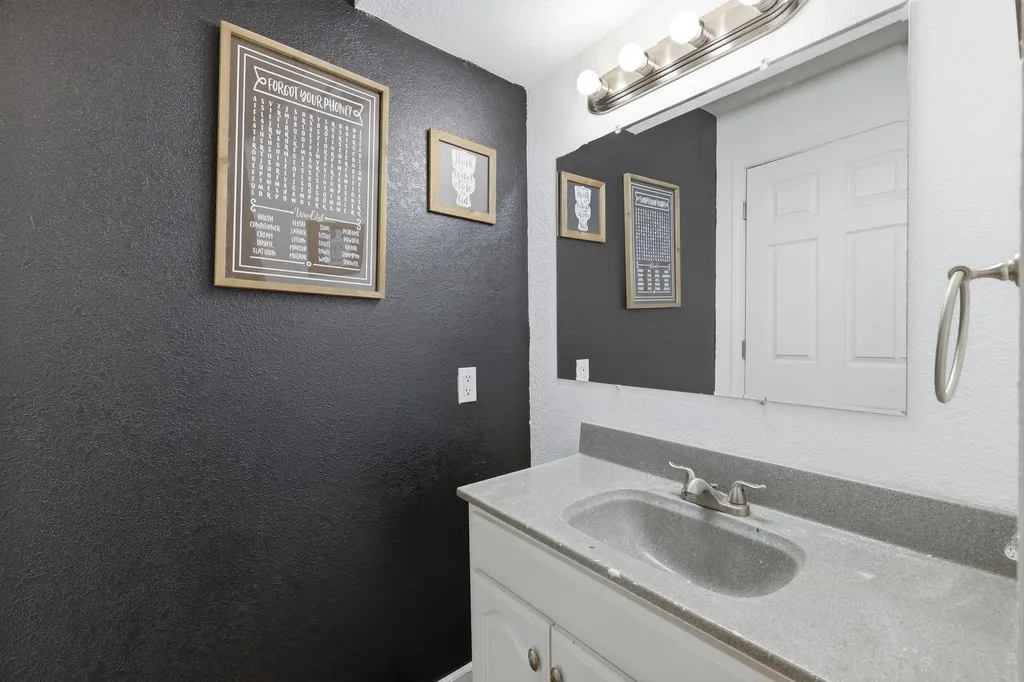 465 Green Street Constantine Village MI 49042