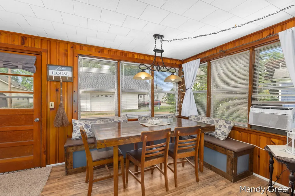 2004 Mildred Street Crystal Township MI 48818