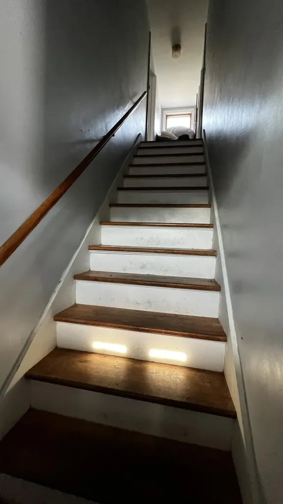 3256 Hillcroft Avenue SW Wyoming City MI 49548