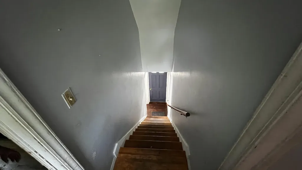 3256 Hillcroft Avenue SW Wyoming City MI 49548