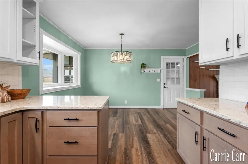 2751 Northville Drive NE Plainfield Charter Township MI 49525