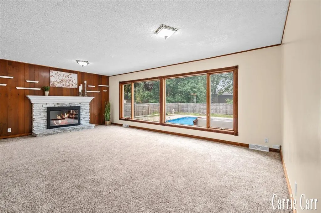 2751 Northville Drive NE Plainfield Charter Township MI 49525