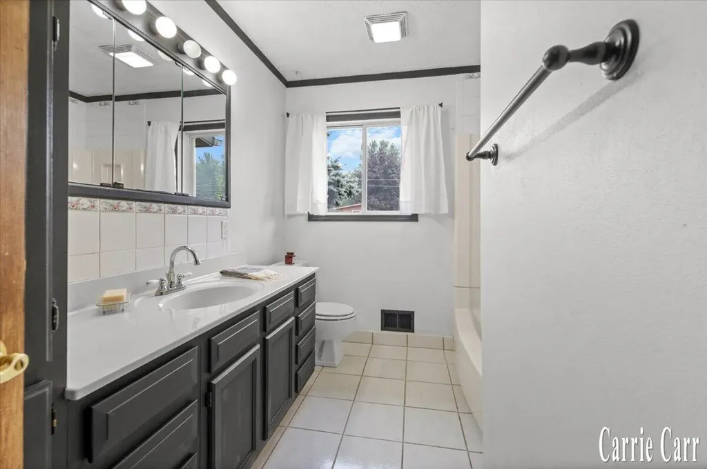 2751 Northville Drive NE Plainfield Charter Township MI 49525