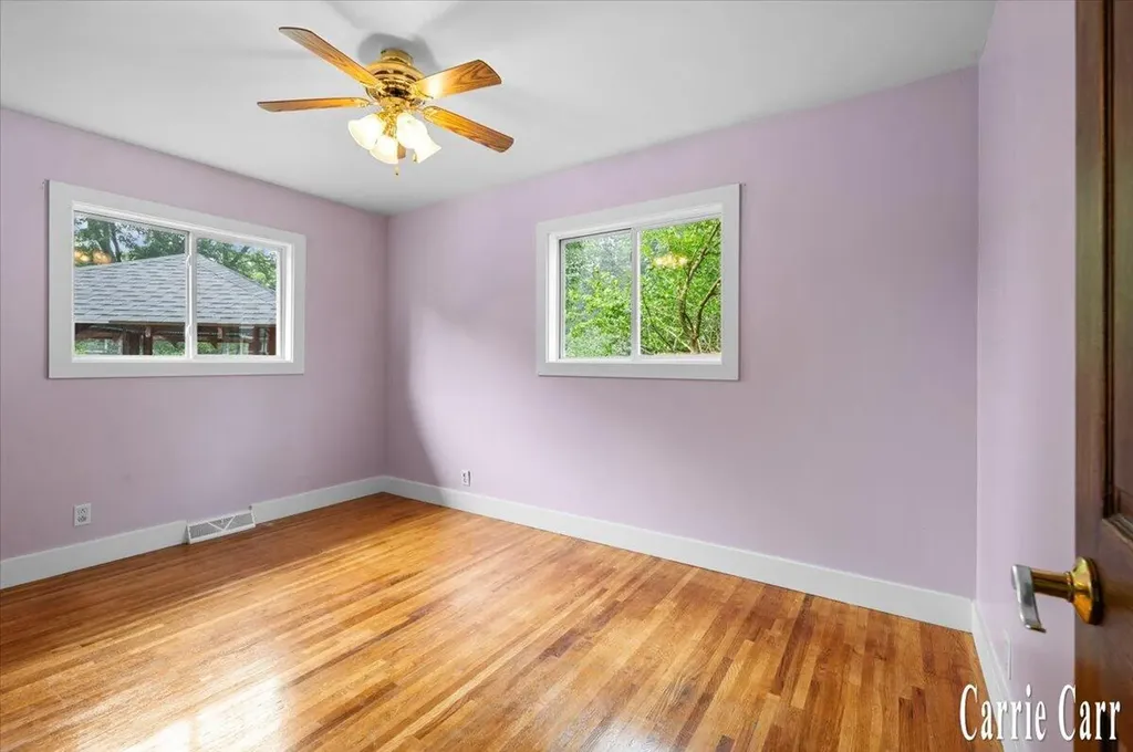 2751 Northville Drive NE Plainfield Charter Township MI 49525