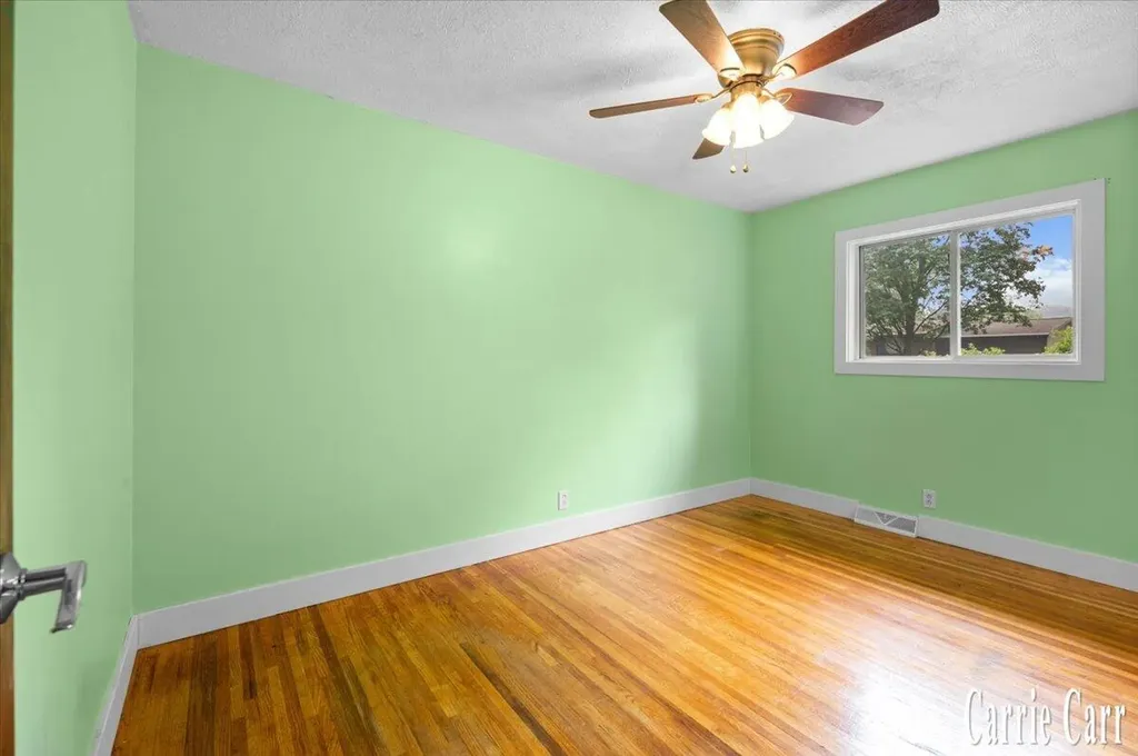 2751 Northville Drive NE Plainfield Charter Township MI 49525