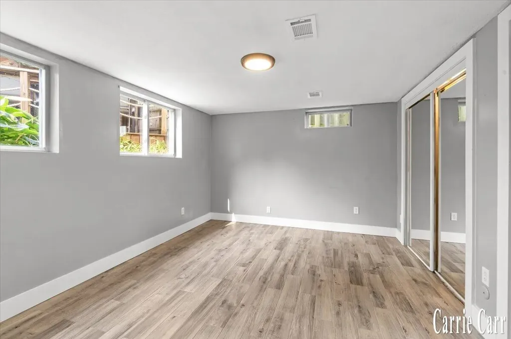 2751 Northville Drive NE Plainfield Charter Township MI 49525