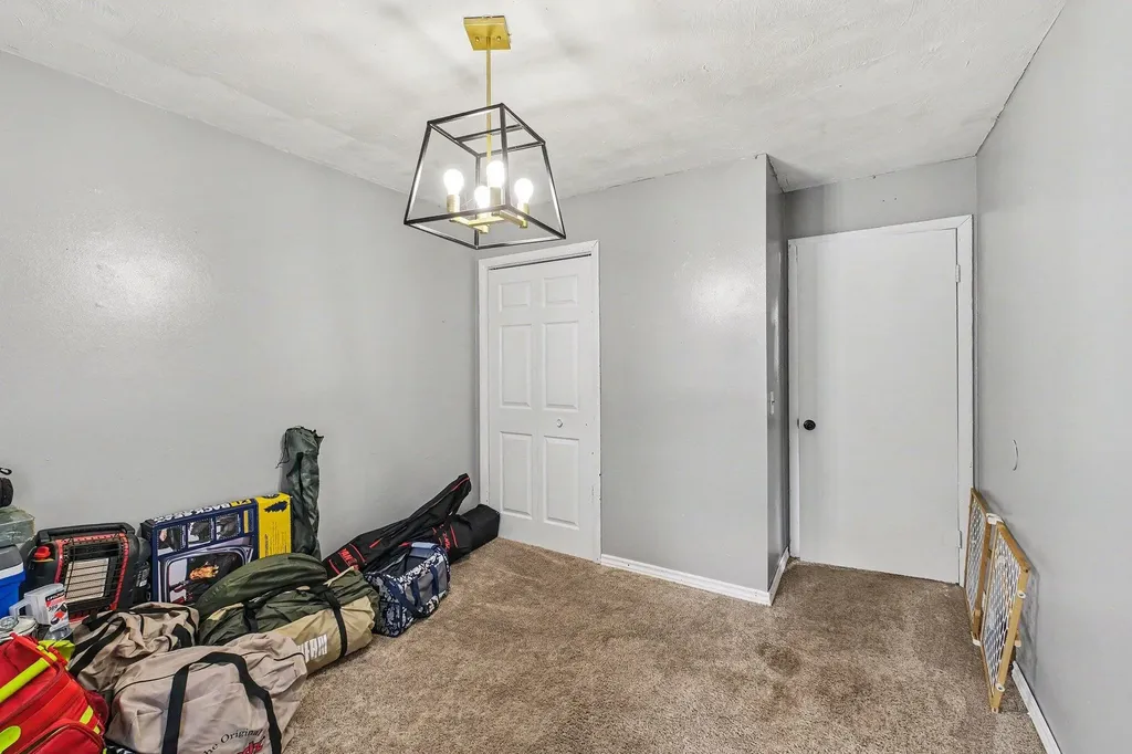 326 E Adams Street Ionia City MI 48846