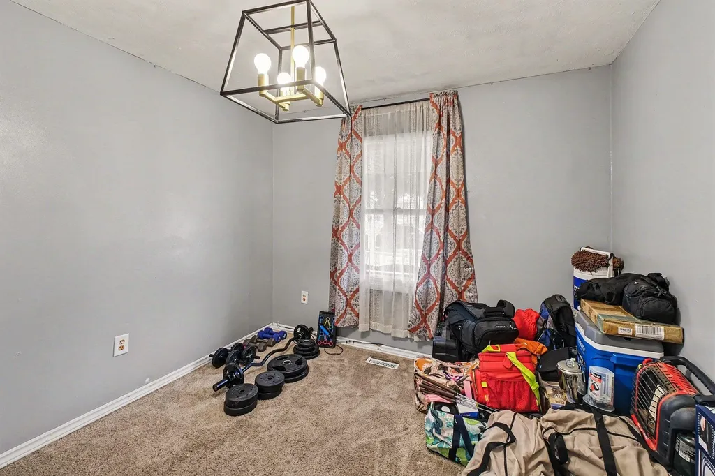 326 E Adams Street Ionia City MI 48846