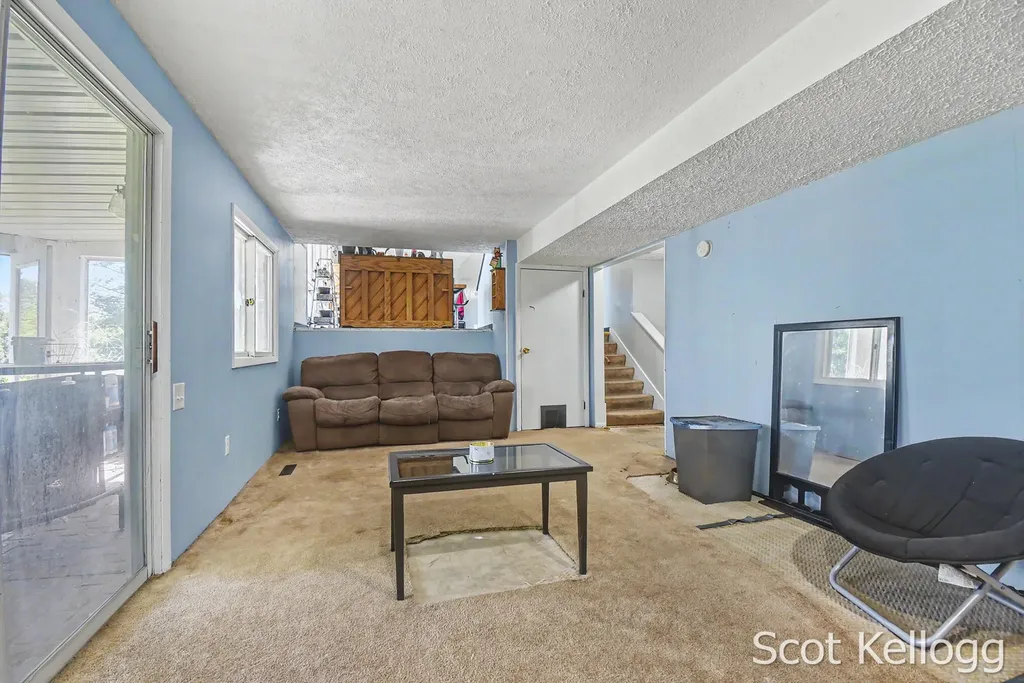 4118 16th Street Dorr Township MI 49323