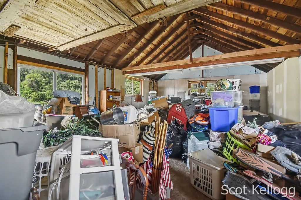 4118 16th Street Dorr Township MI 49323
