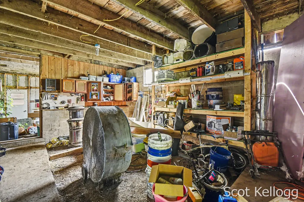 4118 16th Street Dorr Township MI 49323