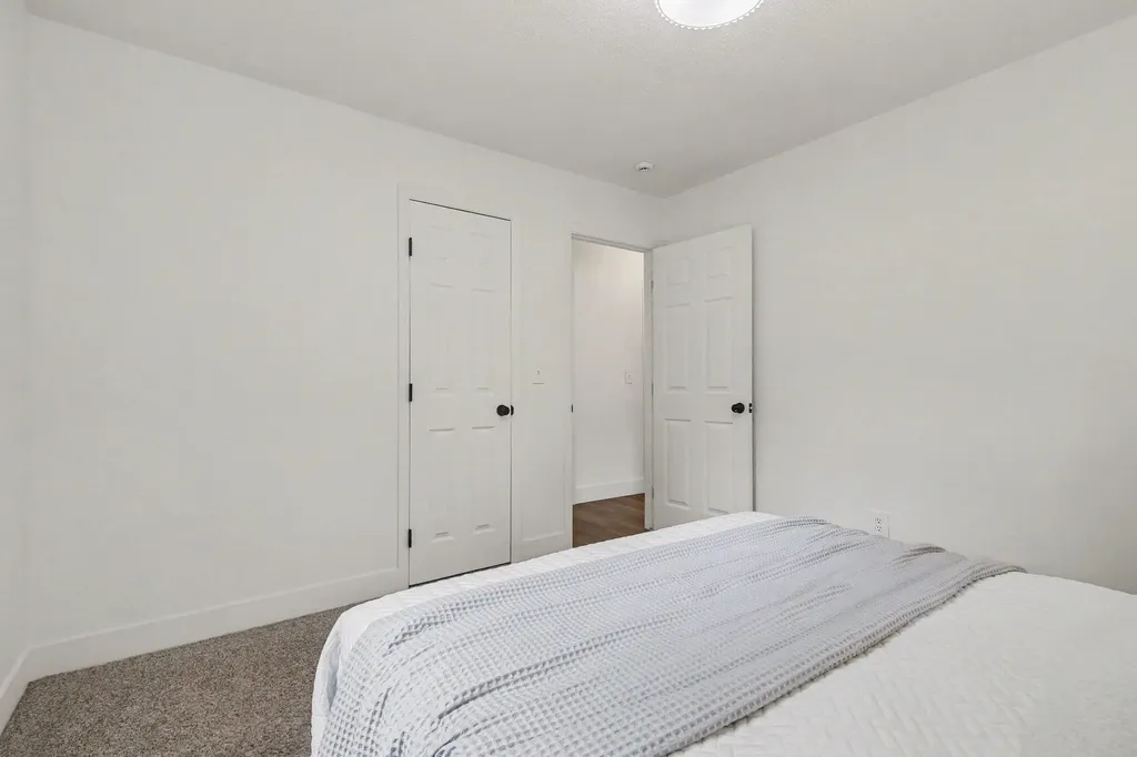 228 Jean Street SW Wyoming City MI 49548