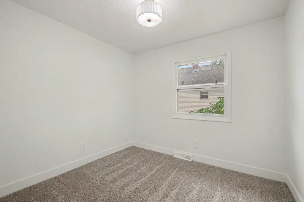 228 Jean Street SW Wyoming City MI 49548