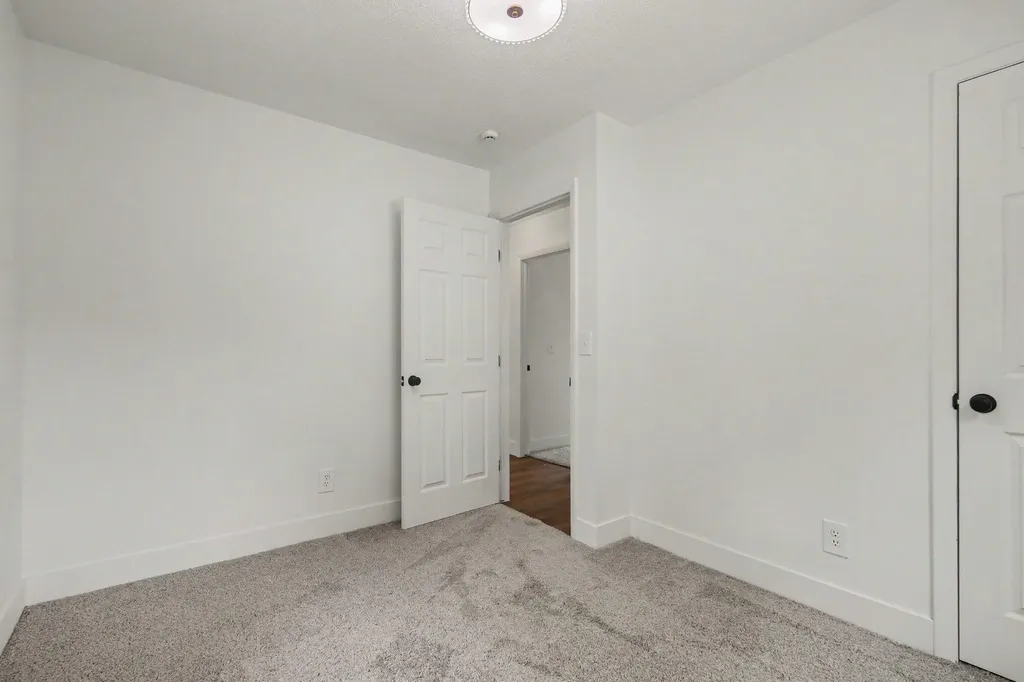 228 Jean Street SW Wyoming City MI 49548