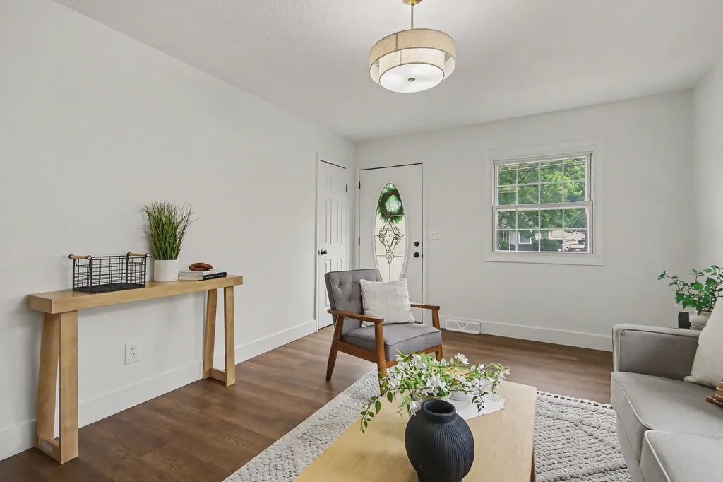 228 Jean Street SW Wyoming City MI 49548
