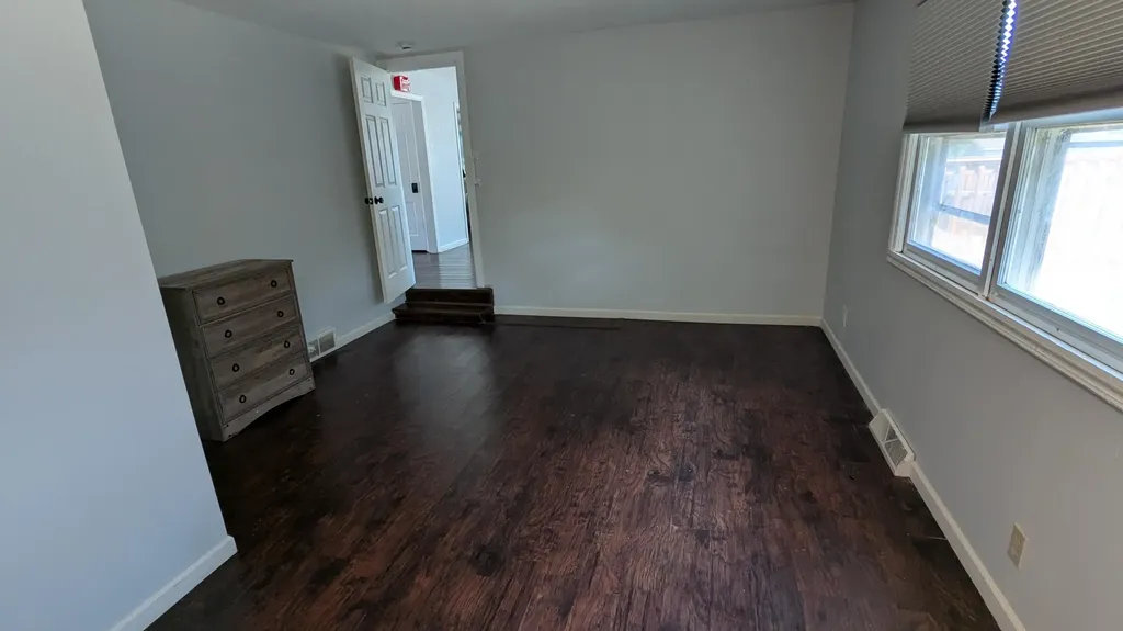 3036 Perry Avenue SW Wyoming City MI 49519