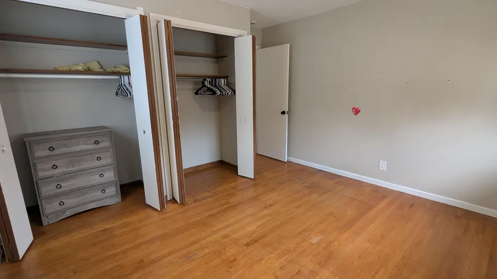 3036 Perry Avenue SW Wyoming City MI 49519