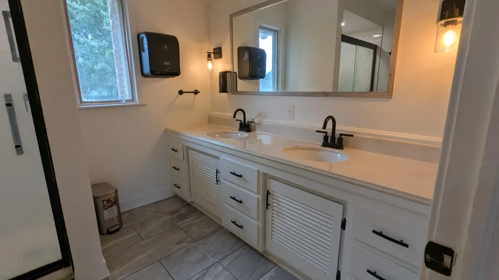 3036 Perry Avenue SW Wyoming City MI 49519