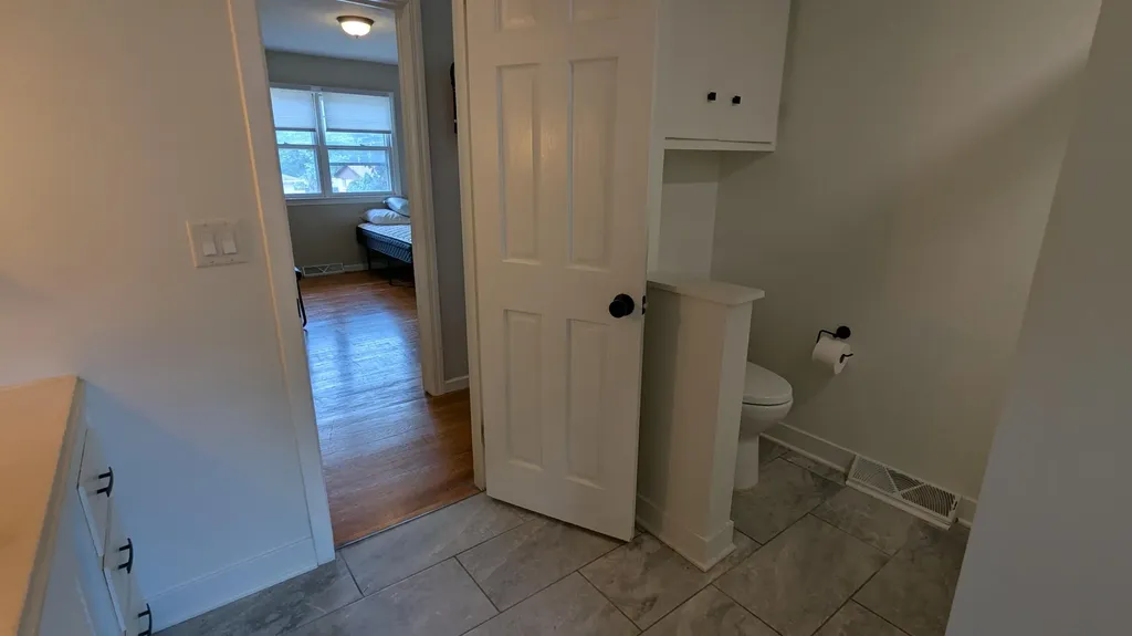 3036 Perry Avenue SW Wyoming City MI 49519