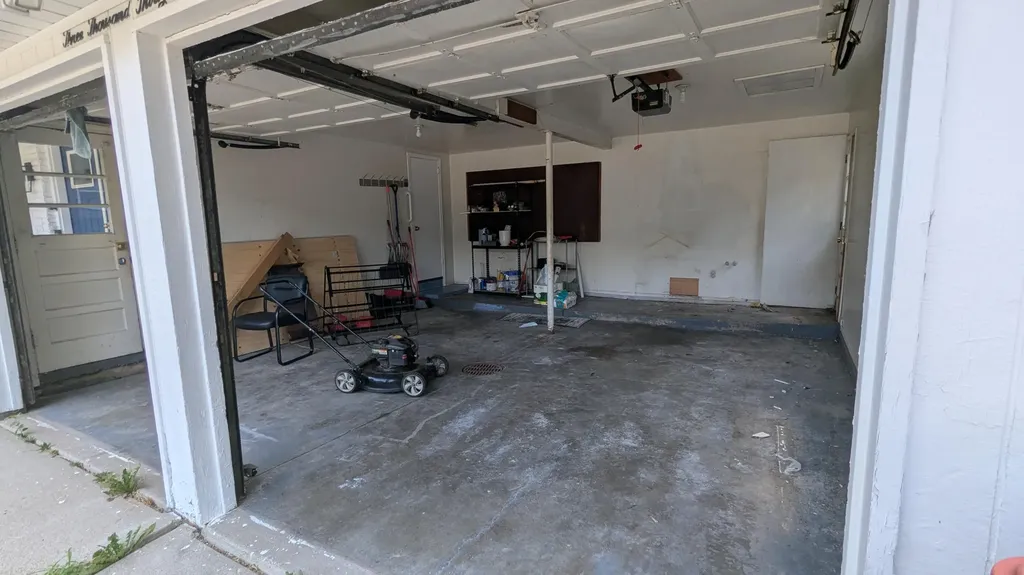 3036 Perry Avenue SW Wyoming City MI 49519