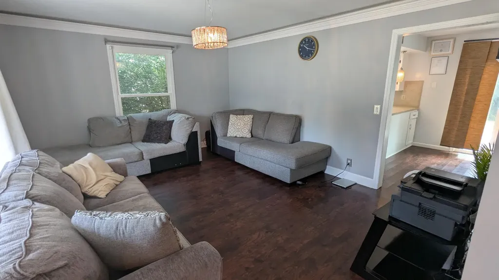 3036 Perry Avenue SW Wyoming City MI 49519