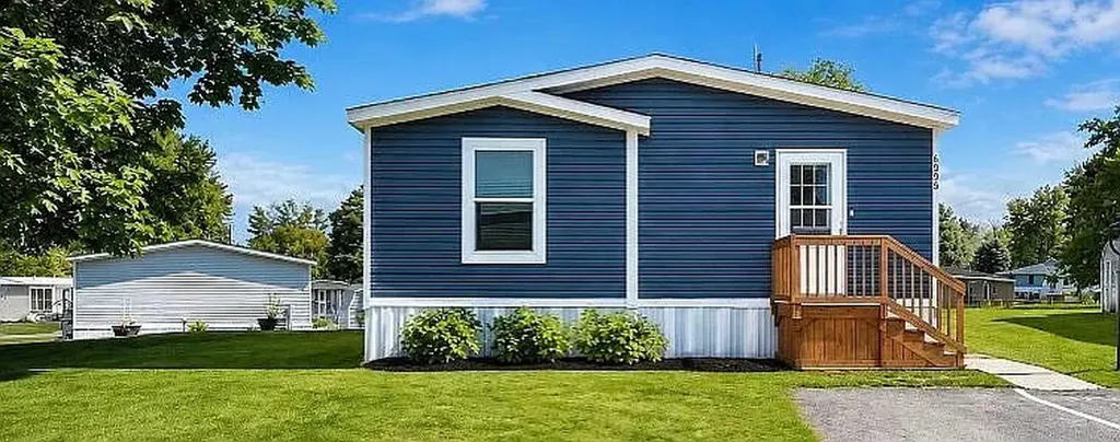 6995 Shamley Avenue NE Unknown City MI 49306