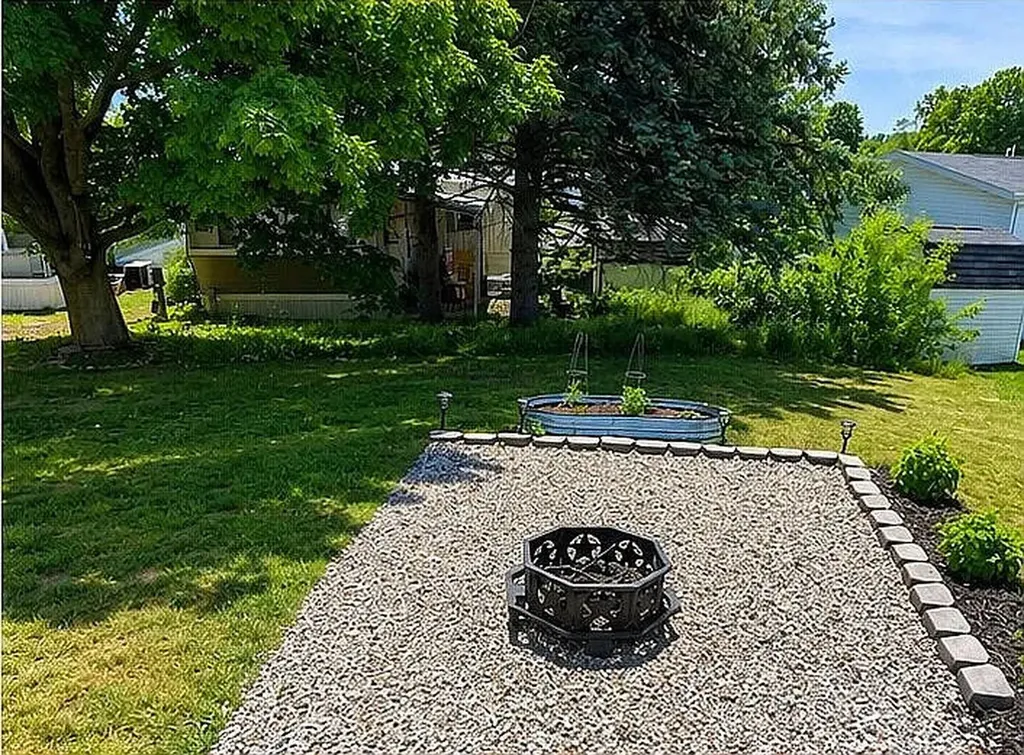 6995 Shamley Avenue NE Unknown City MI 49306
