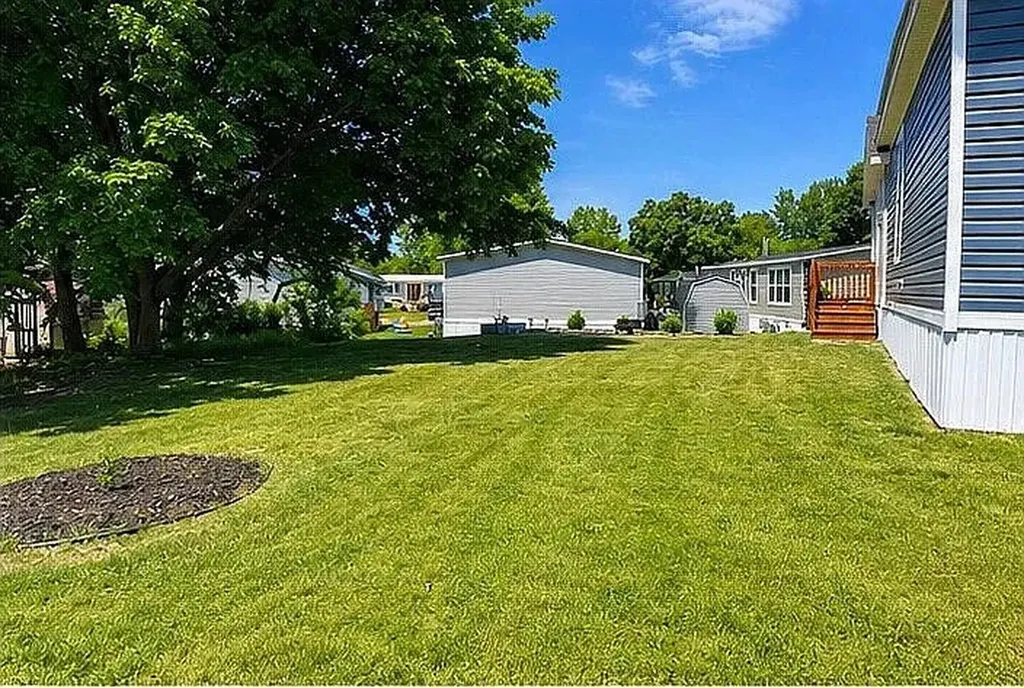 6995 Shamley Avenue NE Unknown City MI 49306
