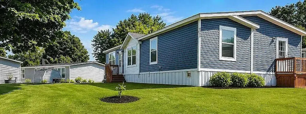 6995 Shamley Avenue NE Unknown City MI 49306