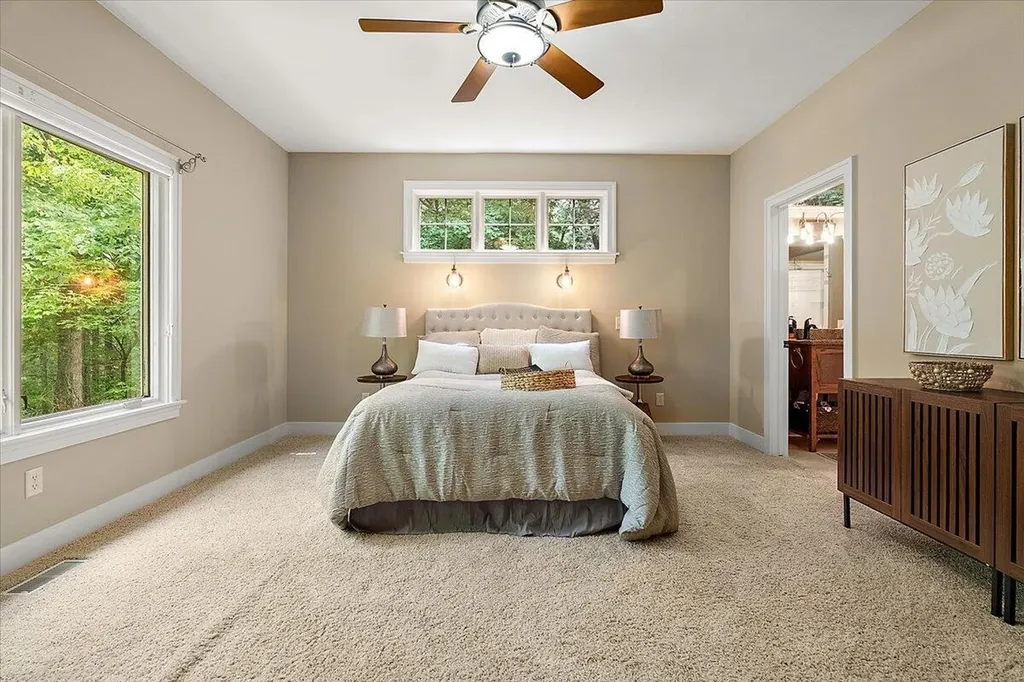2066 Meek Drive NE Plainfield Charter Township MI 49306