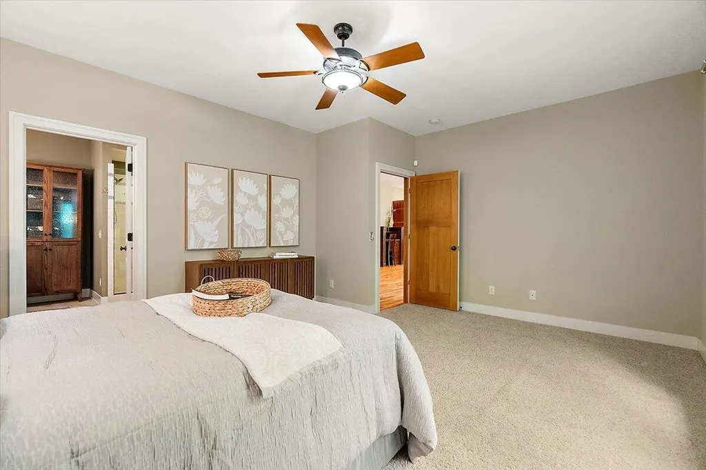2066 Meek Drive NE Plainfield Charter Township MI 49306