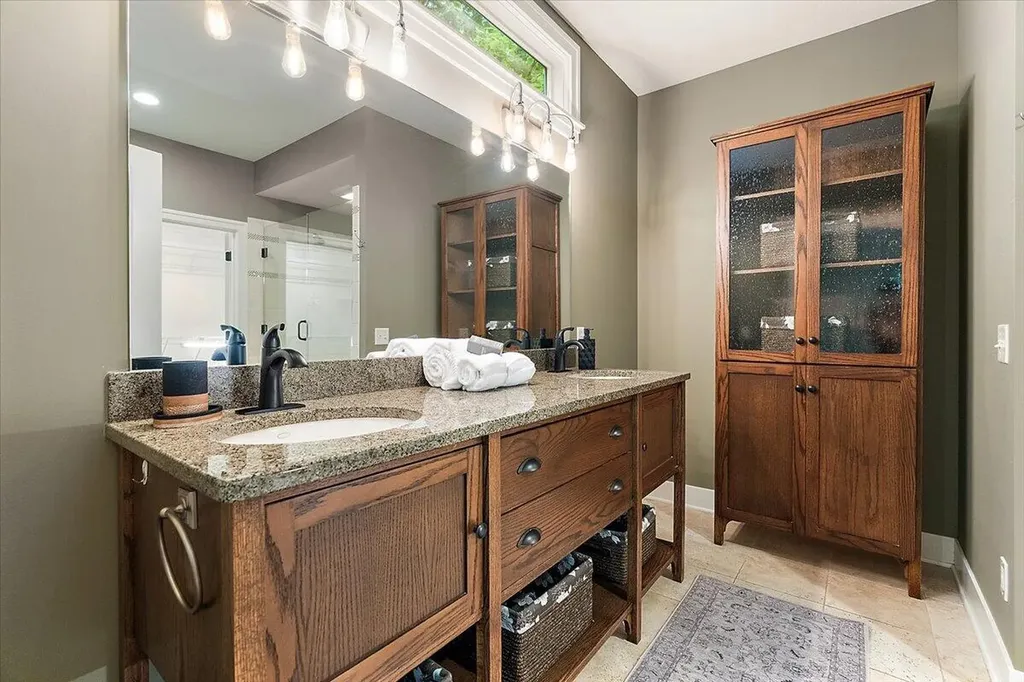 2066 Meek Drive NE Plainfield Charter Township MI 49306