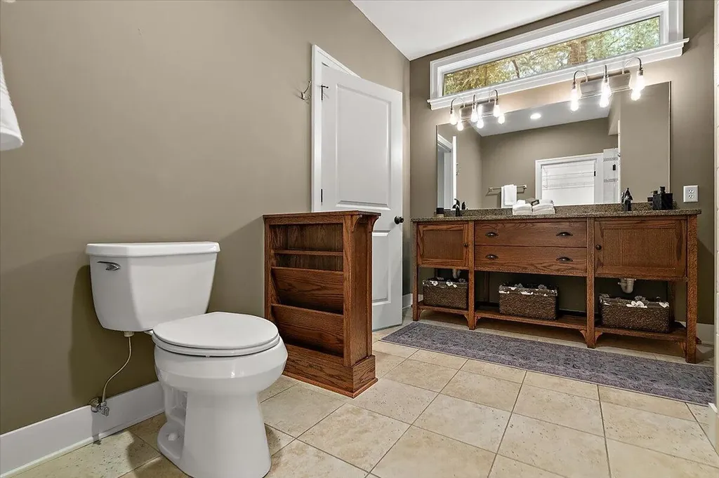2066 Meek Drive NE Plainfield Charter Township MI 49306