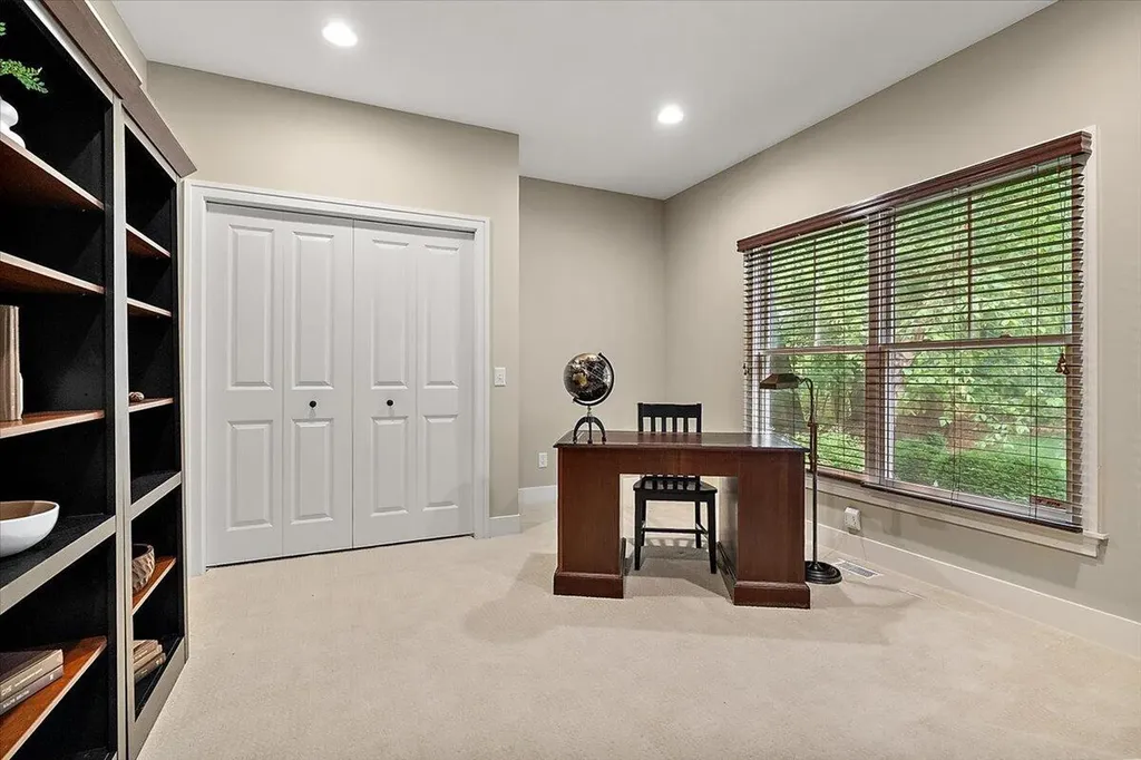 2066 Meek Drive NE Plainfield Charter Township MI 49306