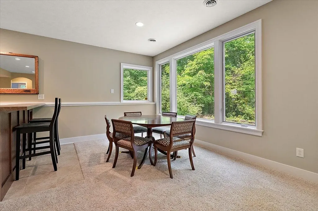 2066 Meek Drive NE Plainfield Charter Township MI 49306