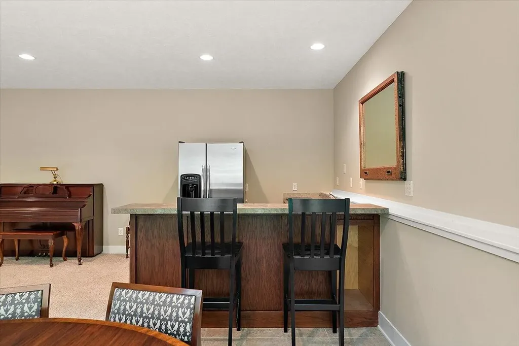 2066 Meek Drive NE Plainfield Charter Township MI 49306