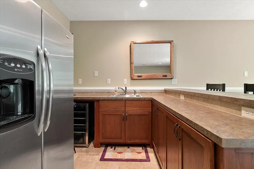 2066 Meek Drive NE Plainfield Charter Township MI 49306