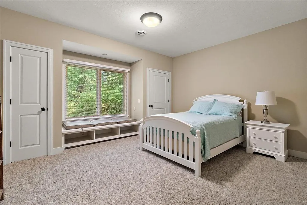 2066 Meek Drive NE Plainfield Charter Township MI 49306