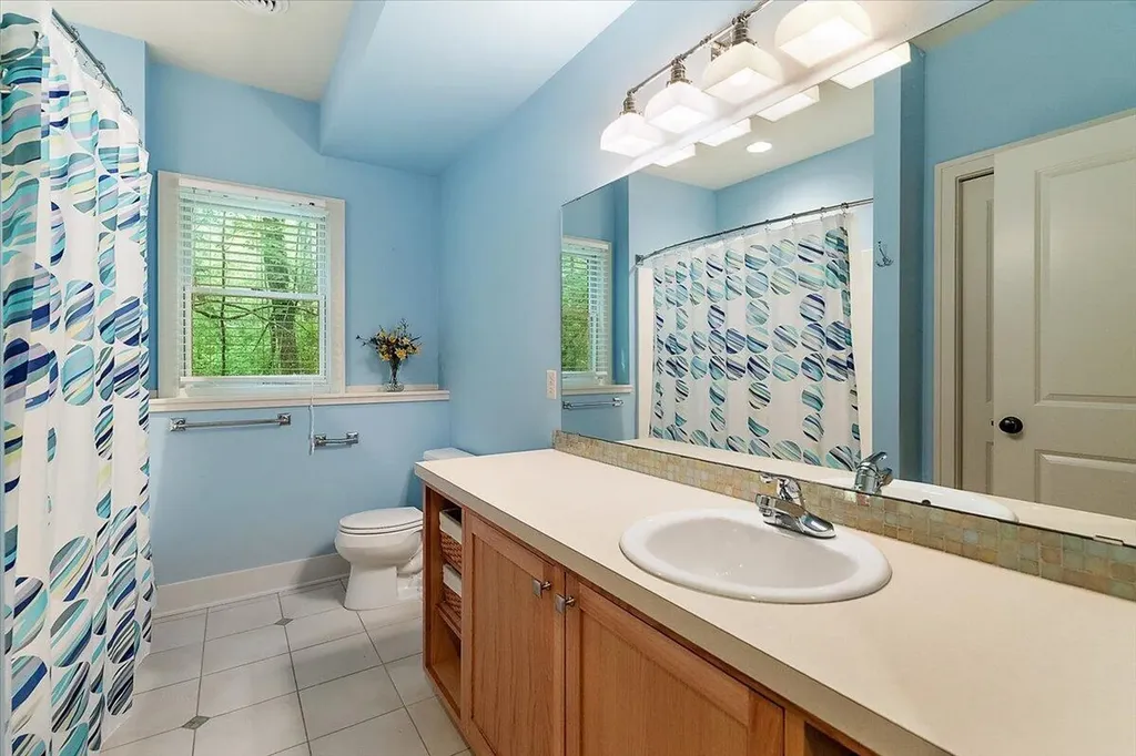 2066 Meek Drive NE Plainfield Charter Township MI 49306