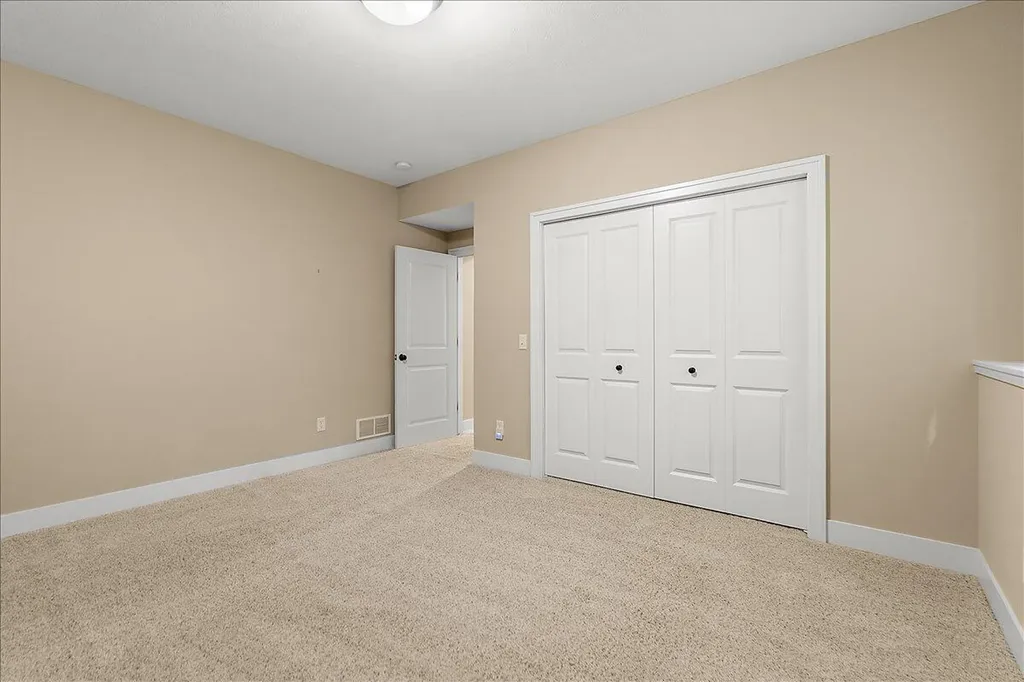 2066 Meek Drive NE Plainfield Charter Township MI 49306