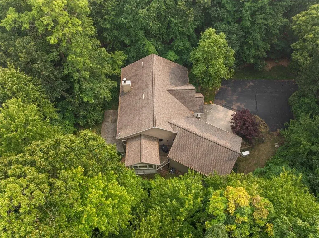 2066 Meek Drive NE Plainfield Charter Township MI 49306
