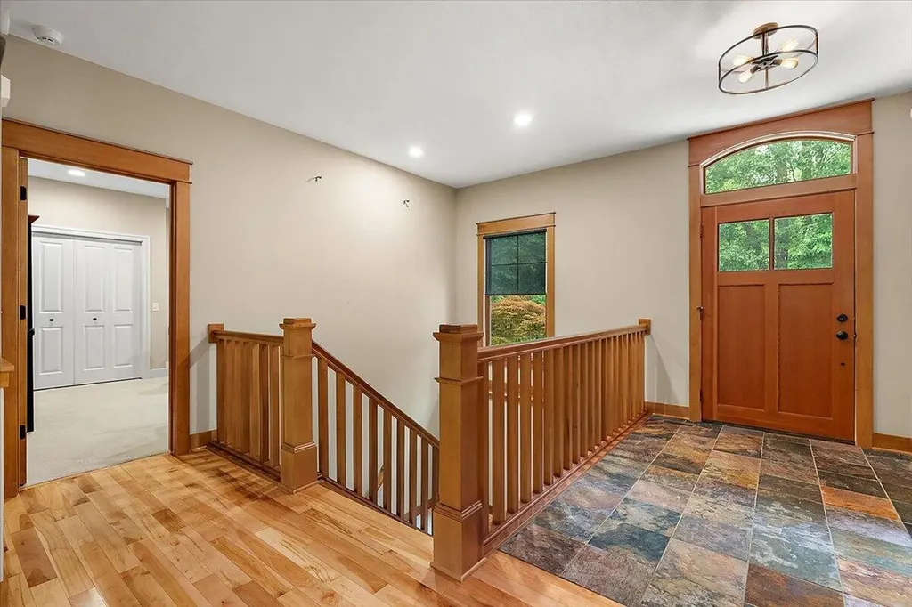2066 Meek Drive NE Plainfield Charter Township MI 49306