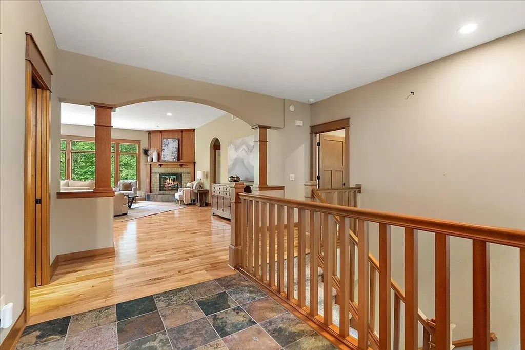 2066 Meek Drive NE Plainfield Charter Township MI 49306