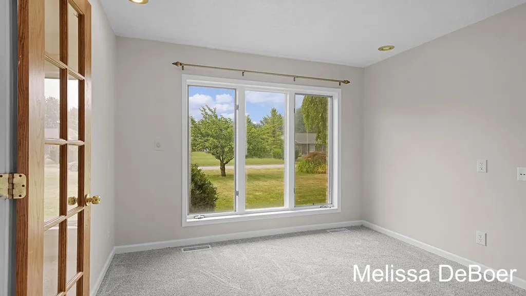 1507 Joseph Lane Georgetown Charter Township MI 49426
