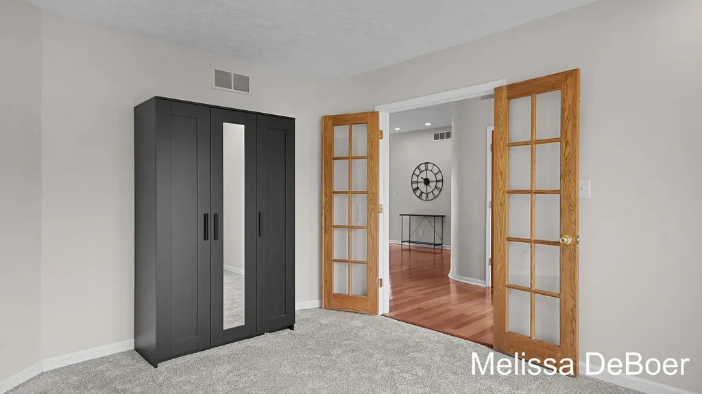 1507 Joseph Lane Georgetown Charter Township MI 49426