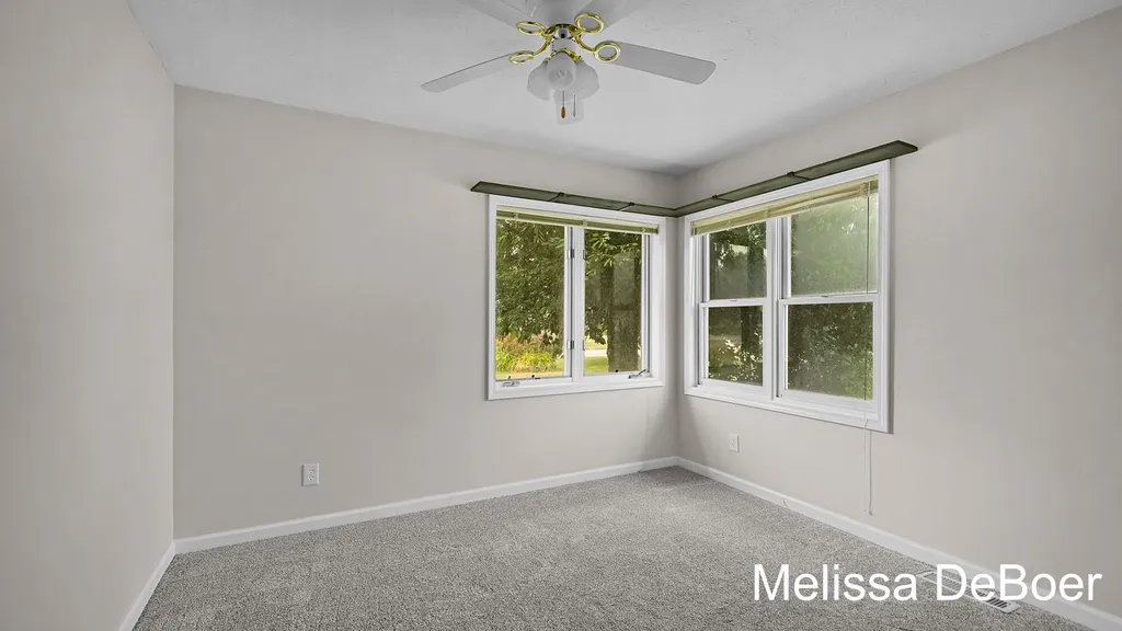 1507 Joseph Lane Georgetown Charter Township MI 49426