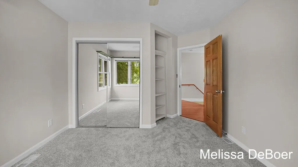 1507 Joseph Lane Georgetown Charter Township MI 49426