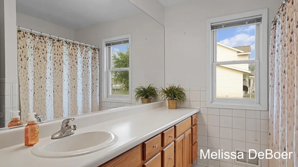 1507 Joseph Lane Georgetown Charter Township MI 49426