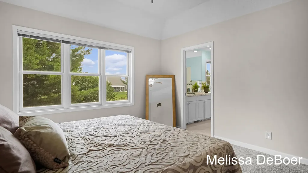 1507 Joseph Lane Georgetown Charter Township MI 49426
