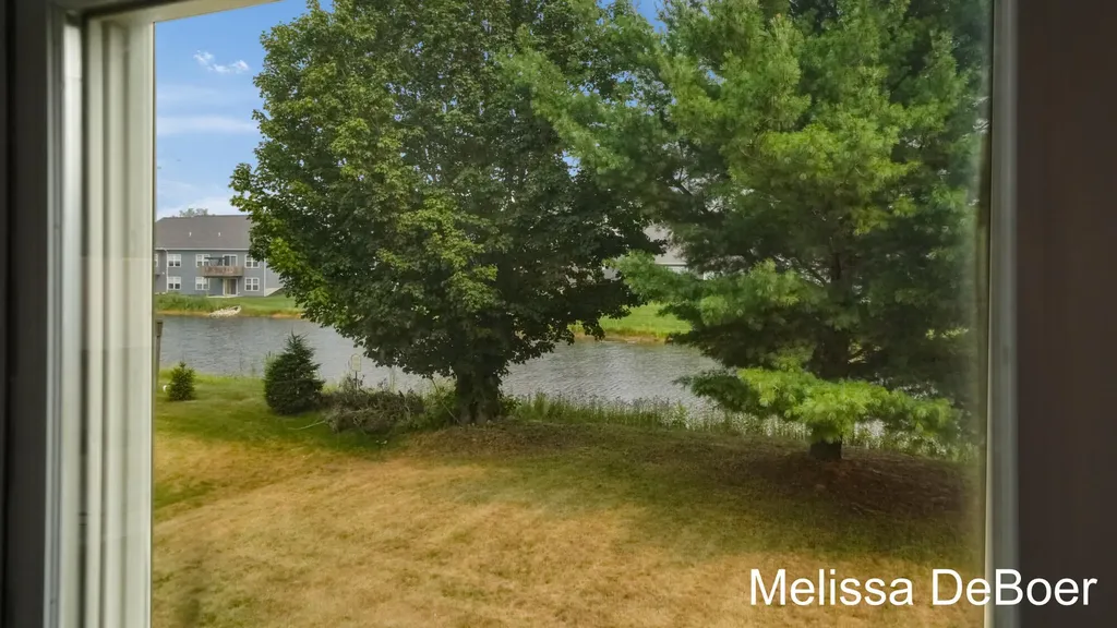 1507 Joseph Lane Georgetown Charter Township MI 49426